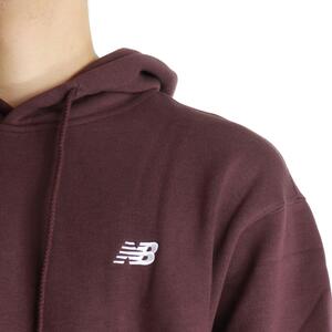 FELPA BASIC NEW BALANCE - Mad Fashion | img vers.300x/